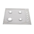 Hot Tray - 140115766036 Work Top Inox Electrolux 594x5 [Electrolux Aeg]